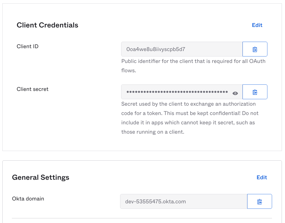 Facebook  Casdoor · An Open Source UI-first Identity Access Management  (IAM) / Single-Sign-On (SSO) platform supporting OAuth 2.0, OIDC, SAML and  CAS