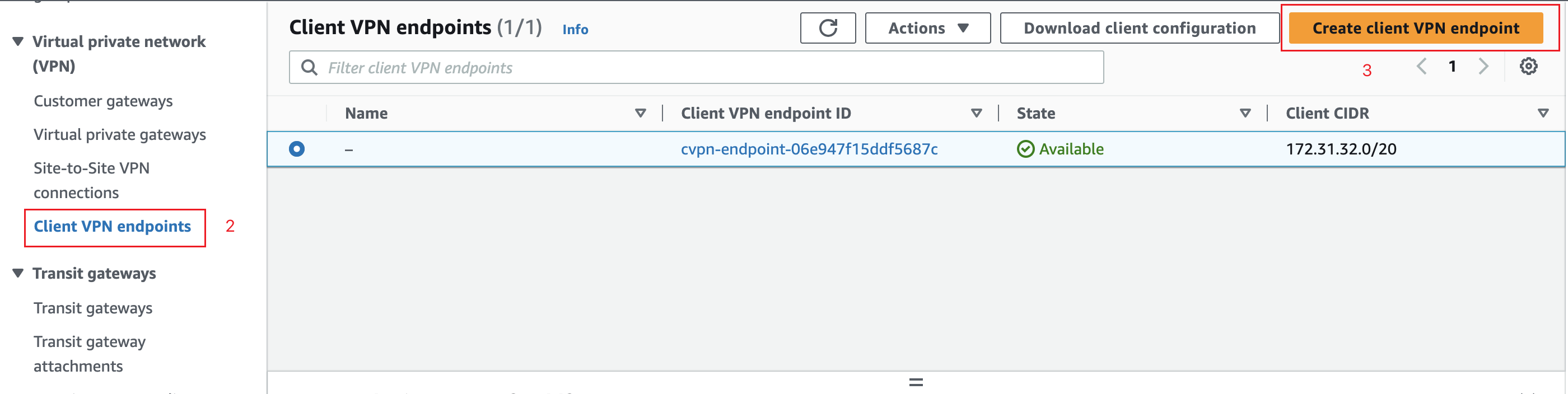 saml_aws_vpn_endpoint.png