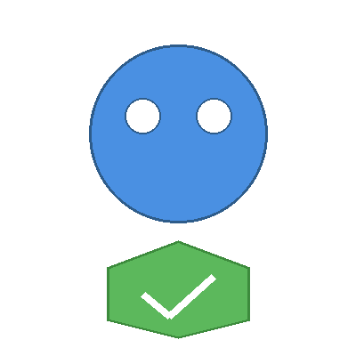 AI Agent Identity & MCP Server