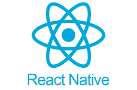 React Native SDK