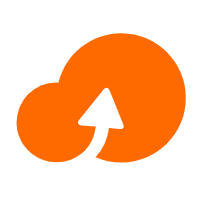 Alibaba Cloud OSS