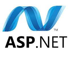 ASP.NET SDK