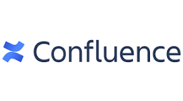Connecting Applications with OIDC Protocol - Confluence