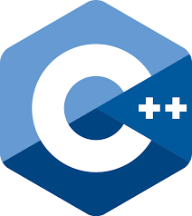 C/C++ SDK
