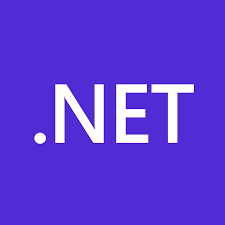 .NET Desktop SDK