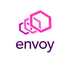 Envoy