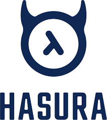 Hasura