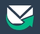 Mailpit