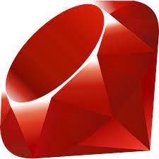 Ruby SDK