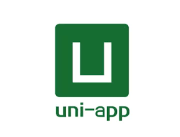 uni-app SDK