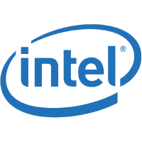 Intel RMD
